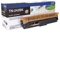Brother TN242BK