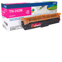 Brother TN242M