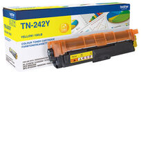 Brother TN242Y
