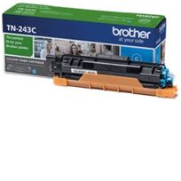 Brother TN243C