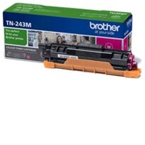 Brother TN243M