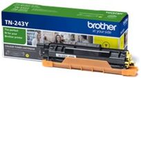Brother TN243Y