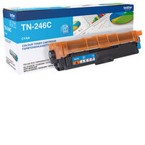 Brother TN246C