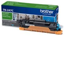 Brother TN247C