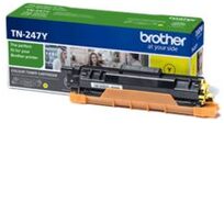 Brother TN247Y