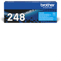 Brother TN248C