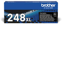Brother TN248XLBK