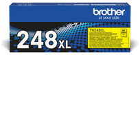 Brother TN248XLY