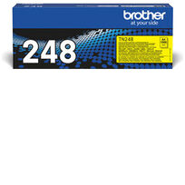 Brother TN248Y