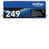 Brother TN249BK