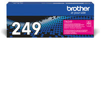 Brother TN249M