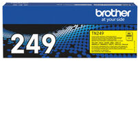 Brother TN249Y