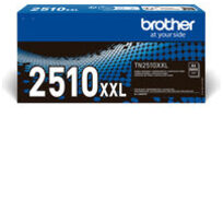 Brother TN2510XXL