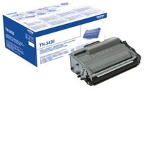 Brother TN3430