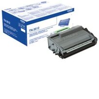 Brother TN3512
