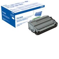 Brother TN3520