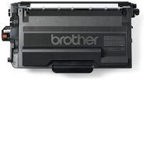 Brother TN3600