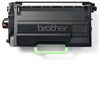 Brother TN3610