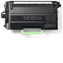 Brother TN3610XL