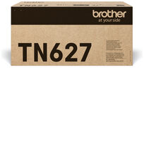 Brother TN627Y