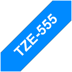 Brother TZE-555