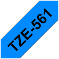 Brother TZE561