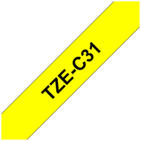 Brother TZEC31
