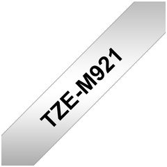 Brother TZEM921