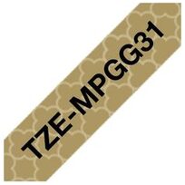 Brother TZEMPGG31