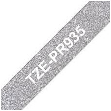 Brother TZEPR935