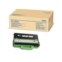 Brother WT223CL