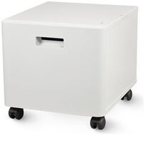 Brother ZUNTBC4FARBLASER