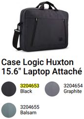 Case Logic 3204653