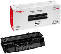 Canon 0266B002