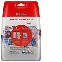 Canon 0332C005