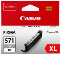 Canon 0335C001