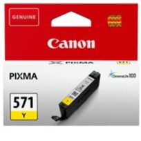 Canon 0388C001