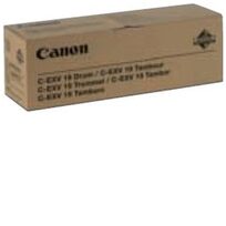 Canon 0398B002