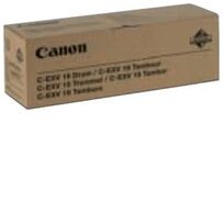 Canon 0399B002