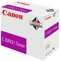 Canon 0454B002