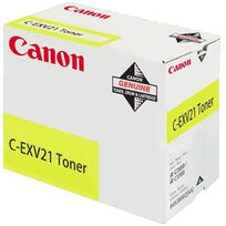 Canon 0455B002