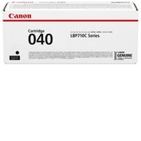 Canon 0460C001