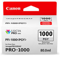 Canon 0553C001