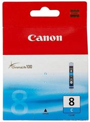 Canon 0621B001