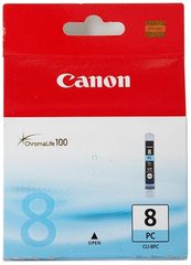 Canon 0624B001