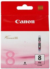 Canon 0625B001
