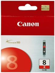 Canon 0626B001