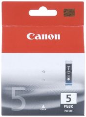 Canon 0628B001