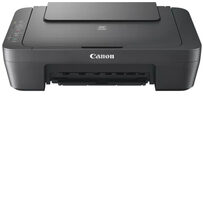 Canon 0727C066