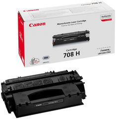 Canon 0917B002